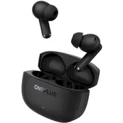 oneplus 6921815631309