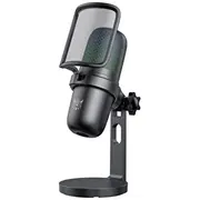 onikuma m730 black