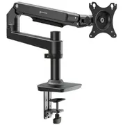onkron ms75b