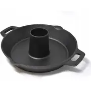 onkron ts1220b