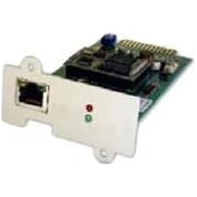 online usv systeme dw7snmp30