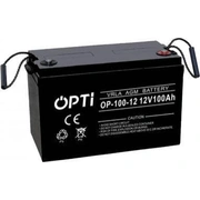 opti 12v 100ahopti