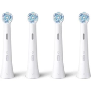oralb 4210201342748
