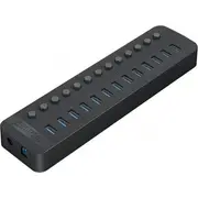 orico ct2u313abeubkbp