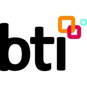 origin 1fxdhbti