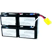 origin rbc24os