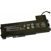 origin vv09xlbti