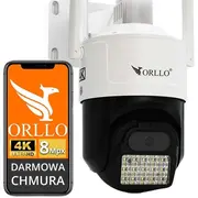 orllo z17 ultra 4k