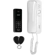 orno ordomba932 w