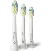 oromed orosonic next white