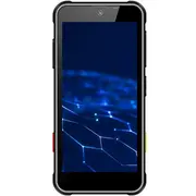 oukitel t mini