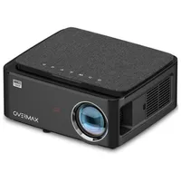 overmax ovmultipic 51