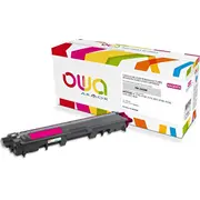 owa armor k15659ow