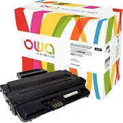 owa armor k15984ow