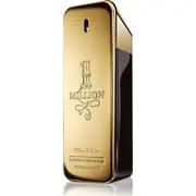 paco rabanne 3349666007914