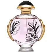 paco rabanne 3349668588688