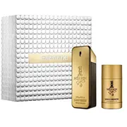 paco rabanne 3349668628674