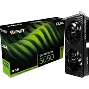 palit ne65050019p1gb2070d