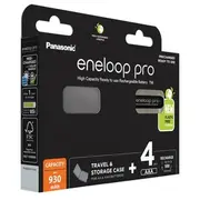 panasonic bk4hcde 4cpcase