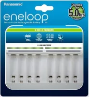 panasonic bqcc63e