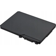 panasonic cfvzsu1aw