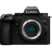 panasonic dcg9m2e