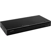 panasonic dmrbct760ag