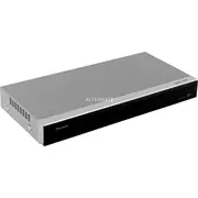 panasonic dmrbct765ag