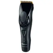 panasonic erdgp84