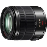 panasonic hfs14140eka