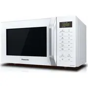 panasonic nnk35nwmepg