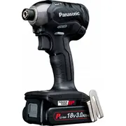 panasonic paey76a1pn2g32