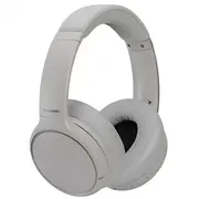 panasonic rbm600bec