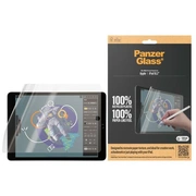 panzerglass 2843