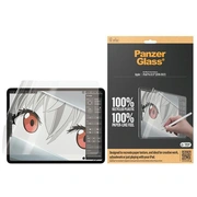 panzerglass 2846