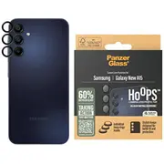 panzerglass 3809