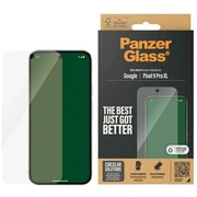 panzerglass 4786
