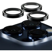 panzerglass 5711724011399