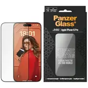 panzerglass 5711724028380