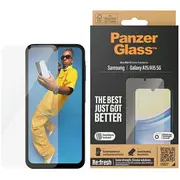 panzerglass 7349