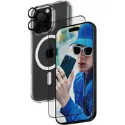 panzerglass b129228621284
