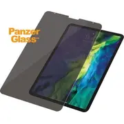 panzerglass p2694