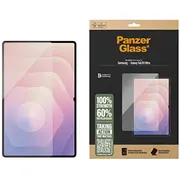 panzerglass pg98508