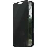 panzerglass safep95875