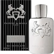 parfums de marly 3700578506009