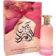 paris corner 6238542876317