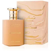 paris corner 6292021552253
