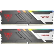patriot memory pvvr532g640c32k