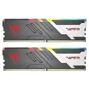 patriot memory pvvr564g600c30k