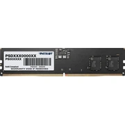 patriot psd532g56002